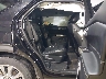 1FMSK8FH2NG****** Wrecked 2022 Ford Explorer in Fort Wayne