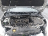 1FAHP3F27CL****** Repairable 2012 Ford Focus in Fontana