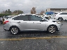 1FAHP3F27CL****** Used 2012 Ford Focus in California State
