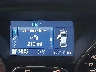 1FAHP3F27CL****** Salvage 2012 Ford Focus