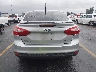1FAHP3F27CL****** Wrecked 2012 Ford Focus