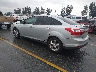 1FAHP3F27CL****** Salvage and Repairable 2012 Ford Focus in Fontana