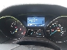 1FAHP3F27CL****** Salvage 2012 Ford Focus in Fontana