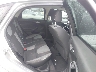 1FAHP3F27CL****** Wrecked 2012 Ford Focus in Fontana