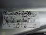 1FAHP3F27CL****** Used 2012 Ford Focus in Fontana