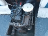 4WNMF37***** Repairable 1985 Four Winns 19 Foot Boat in Fontana