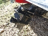4WNMF37***** Salvage 1985 Four Winns 19 Foot Boat in California State