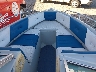 4WNMF37***** Wrecked 1985 Four Winns 19 Foot Boat in California State
