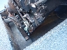 4WNMF37***** Used 1985 Four Winns 19 Foot Boat in California State