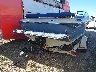 4WNMF37***** Salvage and Wrecked 1985 Four Winns 19 Foot Boat in California State