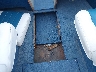 4WNMF37***** Salvage and Repairable 1985 Four Winns 19 Foot Boat in California State