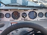 4WNMF37***** Salvage 1985 Four Winns 19 Foot Boat in Fontana