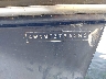 4WNMF37***** Used 1985 Four Winns 19 Foot Boat in Fontana