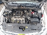 1FAHP2EW6CG****** Repairable 2012 Ford Taurus in Seattle