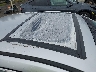 1FAHP2EW6CG****** Used 2012 Ford Taurus in Washington State