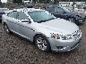 1FAHP2EW6CG****** Salvage and Wrecked 2012 Ford Taurus in Seattle
