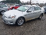 1FAHP2EW6CG****** Used and Repairable 2012 Ford Taurus in Seattle