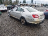 1FAHP2EW6CG****** Salvage and Repairable 2012 Ford Taurus in Seattle