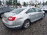 1FAHP2EW6CG****** Salvage and Wrecked 2012 Ford Taurus in Washington State