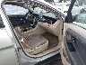 1FAHP2EW6CG****** Used and Repairable 2012 Ford Taurus in Washington State
