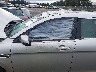 1FAHP2EW6CG****** Salvage and Repairable 2012 Ford Taurus in Washington State