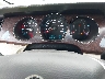 1FAHP2EW6CG****** Salvage 2012 Ford Taurus in Seattle