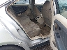 1FAHP2EW6CG****** Wrecked 2012 Ford Taurus in Seattle