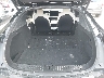 5YJSA1E51MF****** Reparables 2021 Tesla Model S en Kansas City
