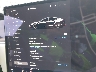 5YJSA1E51MF****** Reparables 2021 Tesla Model S