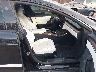 5YJSA1E51MF****** Usados y Reparables 2021 Tesla Model S en Estado de Kansas