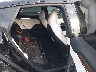 5YJSA1E51MF****** Destrozados 2021 Tesla Model S en Kansas City