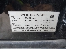 5YJSA1E51MF****** Usados 2021 Tesla Model S en Kansas City