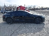 5YJSA1E51MF****** Usados 2021 Tesla Model S en Estado de Kansas