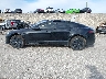 5YJSA1E51MF****** Reparables 2021 Tesla Model S en Estado de Kansas