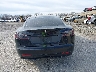 5YJSA1E51MF****** Destrozados 2021 Tesla Model S