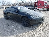 5YJSA1E51MF****** Salvamento y Destrozados 2021 Tesla Model S en Kansas City