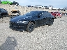 5YJSA1E51MF****** Usados y Reparables 2021 Tesla Model S en Kansas City