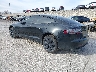5YJSA1E51MF****** Salvamento y Reparables 2021 Tesla Model S en Kansas City