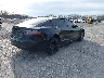 5YJSA1E51MF****** Salvamento y Destrozados 2021 Tesla Model S en Estado de Kansas