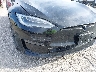 5YJSA1E51MF****** Salvamento y Reparables 2021 Tesla Model S en Estado de Kansas