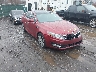 5XXGR4A69DG****** Salvage and Wrecked 2013 Kia Optima in Long Island