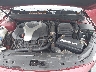 5XXGR4A69DG****** Repairable 2013 Kia Optima in Long Island