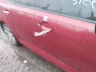5XXGR4A69DG****** Used 2013 Kia Optima in New York State