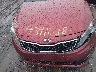5XXGR4A69DG****** Repairable 2013 Kia Optima in New York State