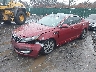 5XXGR4A69DG****** Used and Repairable 2013 Kia Optima in Long Island