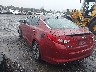 5XXGR4A69DG****** Salvage and Repairable 2013 Kia Optima in Long Island