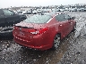 5XXGR4A69DG****** Salvage and Wrecked 2013 Kia Optima in New York State