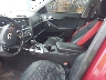 5XXGR4A69DG****** Used and Repairable 2013 Kia Optima in New York State