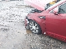 5XXGR4A69DG****** Salvage and Repairable 2013 Kia Optima in New York State