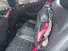 5XXGR4A69DG****** Wrecked 2013 Kia Optima in Long Island